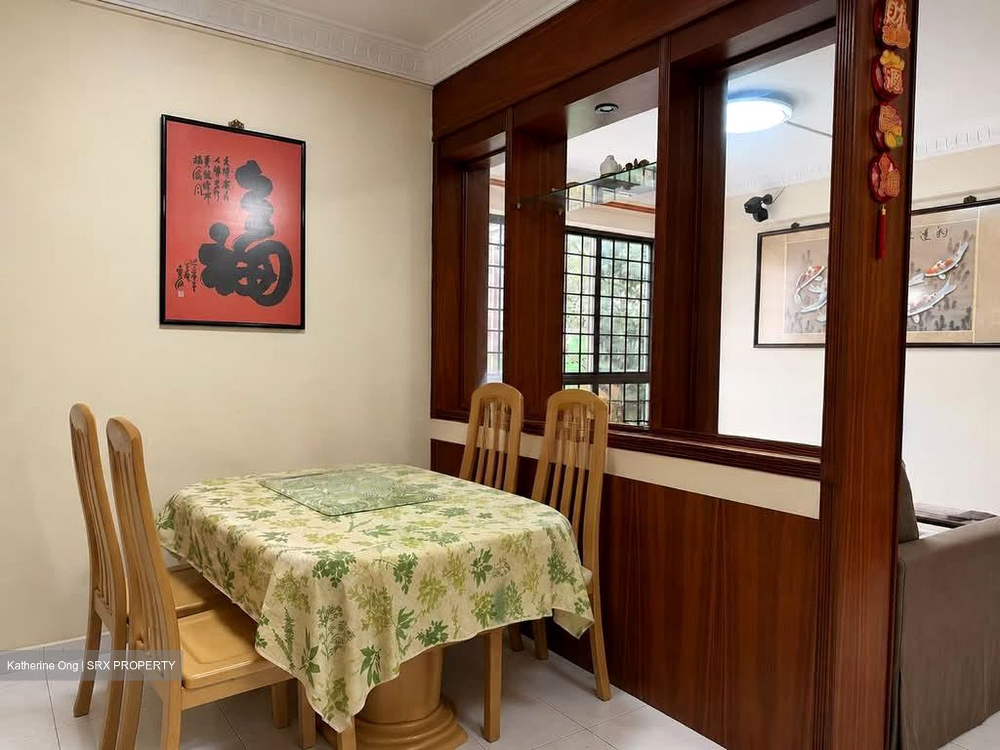 Blk 498J Tampines Street 45 (Tampines), HDB 4 Rooms #566158871